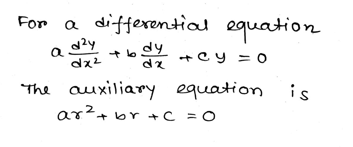 Calculus homework question answer, step 1, image 1